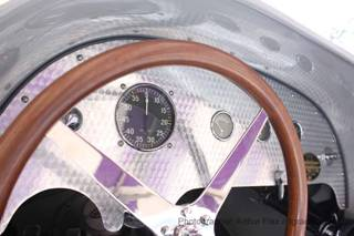 Illustration for article titled The 10 Best Vintage Indycars at the Milwaukee MileĀ